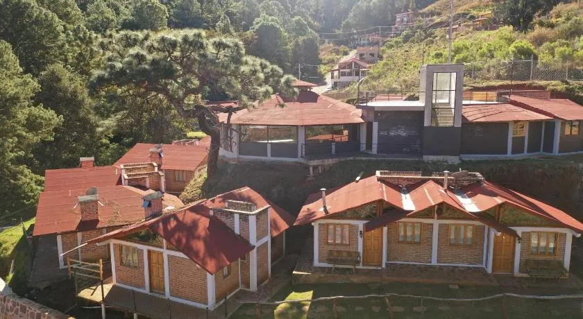 Los Pirineos - Image 1