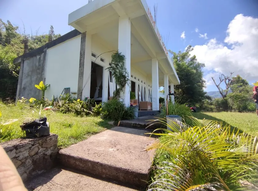 jaya hill garden - Image 1