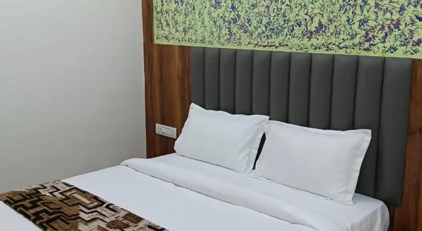 hotel mg inn - Image 1