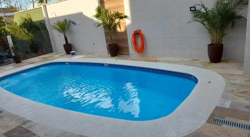 Pousada Arquipélago - Image 1