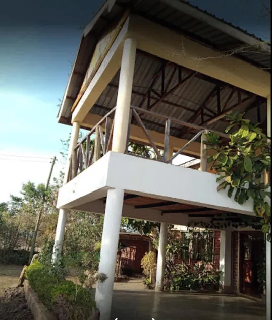 Eldoret Inner Harbour Resort - Image 1