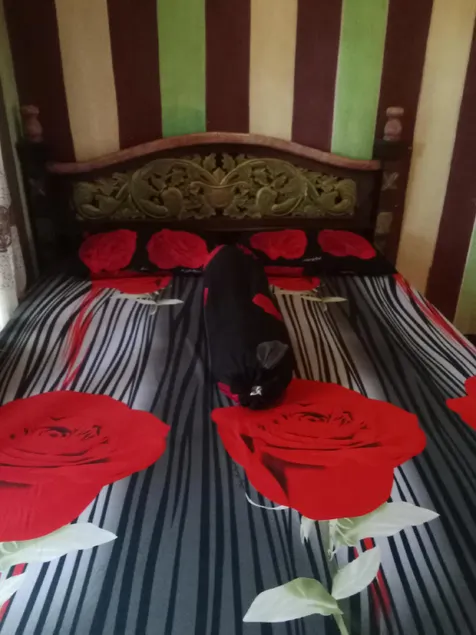 Misran Homestay - Image 1