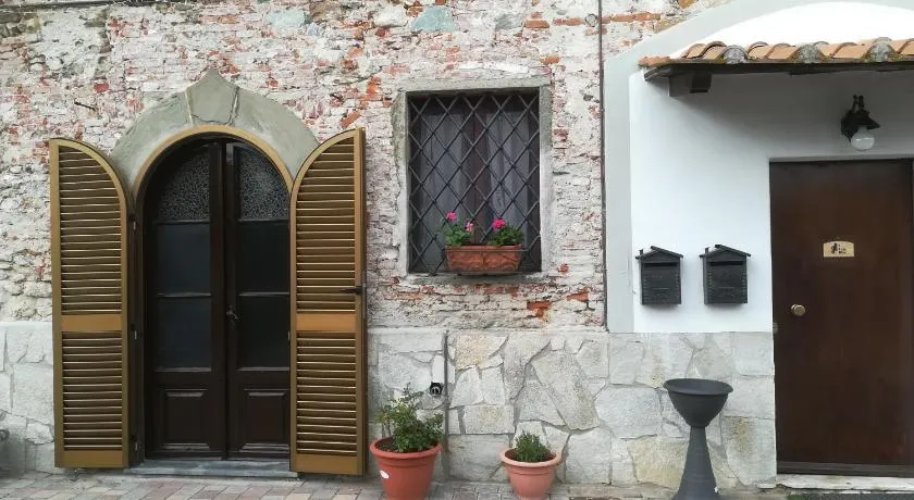 B&B A Casa Mia - Image 1
