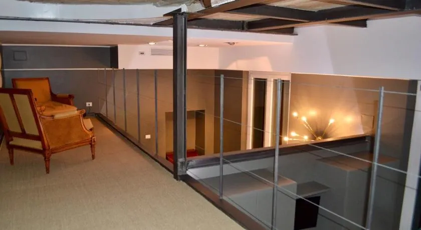 Carducci 2 - Charming & Cozy Apartment - Image 1