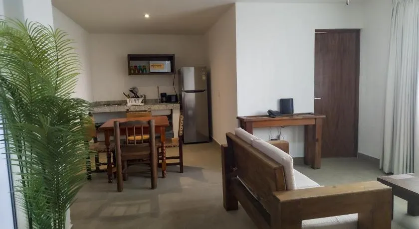 Departamento Caracol - Image 1