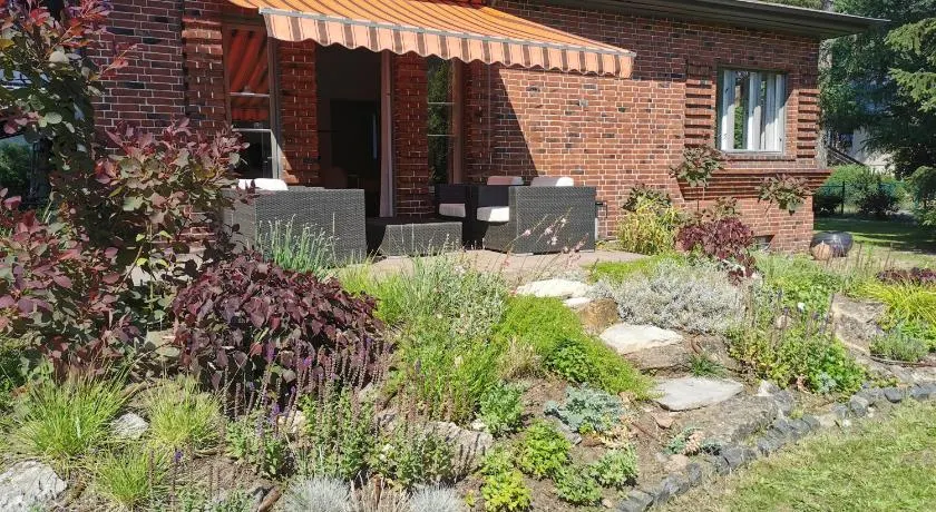 Haus Sonnenwind - Image 1