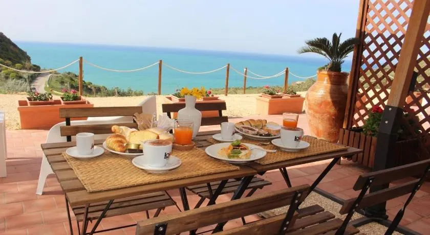 B&B La Torre - Image 1