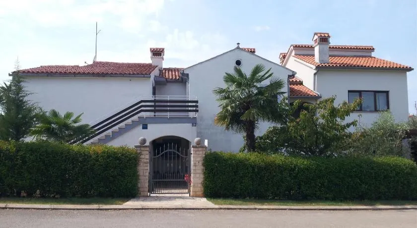 Apartments Barac - Image 1