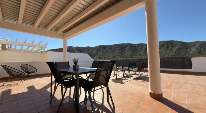 Casa Xandra - Image 1