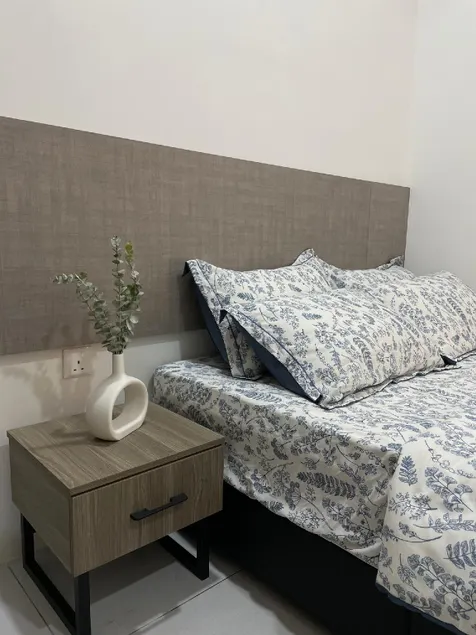 The Imans Place - Image 1