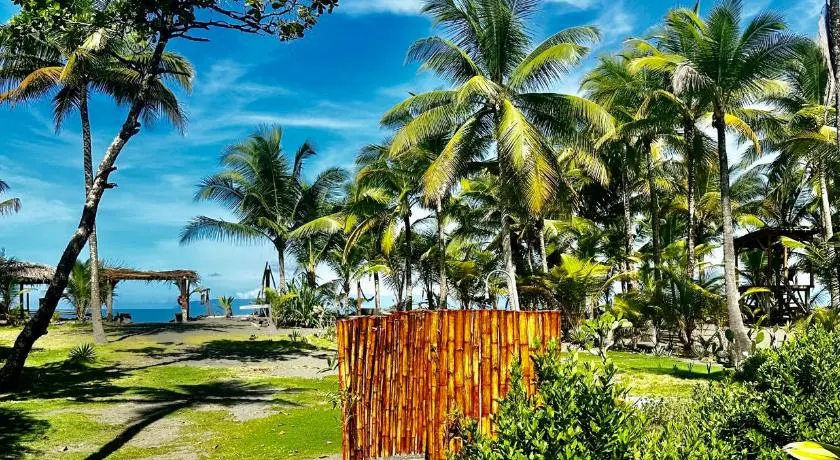 Coloso del Mar - Image 1