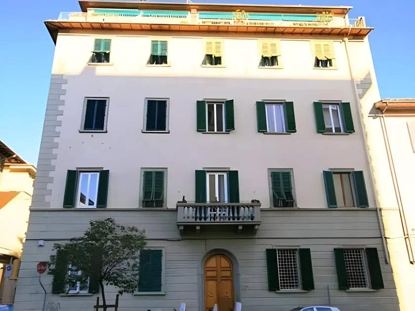 Affittacamere Benedetta - Image 1