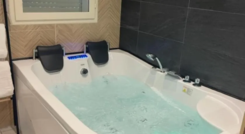 appart spa et mer - Image 1