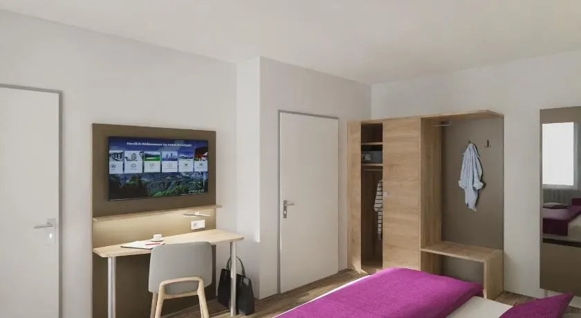 Aparthotel AVANGARD Living - Image 1