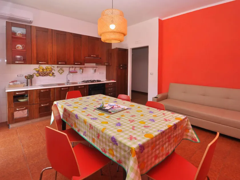Casa Venere - Amami Collection - Image 1