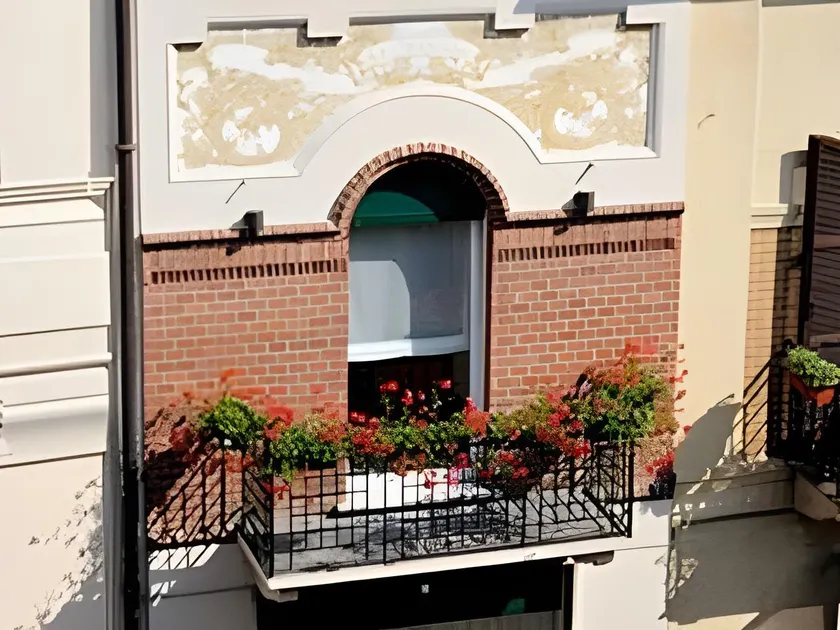 Stresa Residence - Image 1