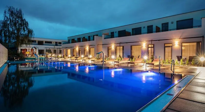 Hotel Vibee Liptov - Image 1