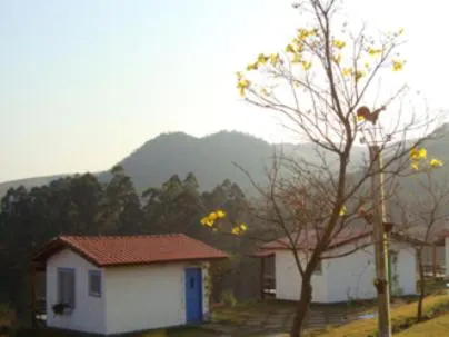 Si­tio Vila Davero - Image 1