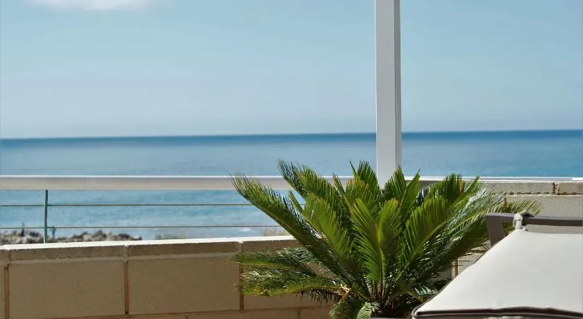 Bella Vista Playa - Cala Merced top appartement - Image 1