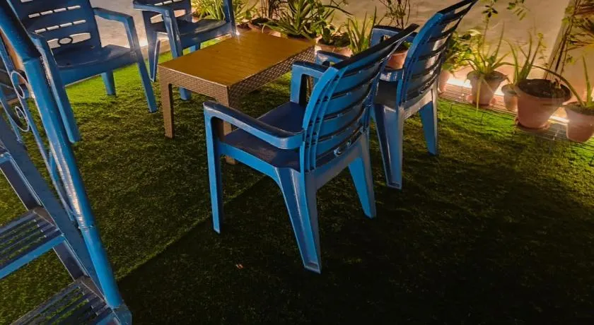 Tatvamasi Homestay - Image 1