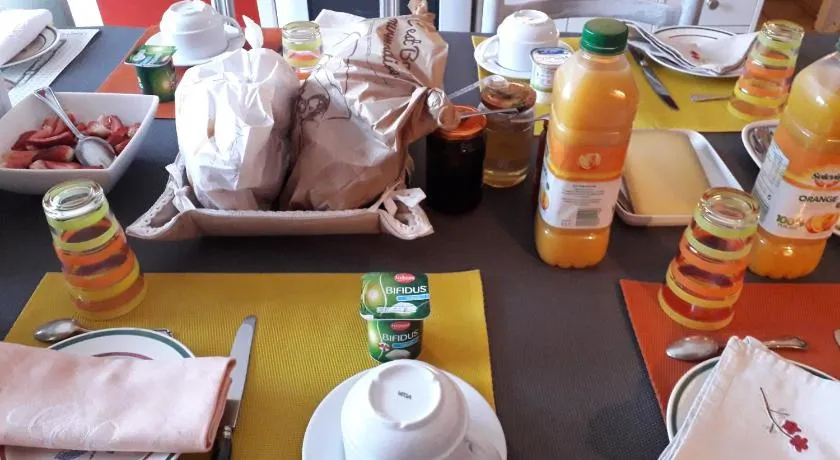 Chez Marie - Image 1