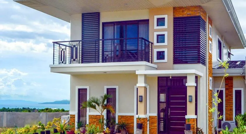 Bohol Ramyer Villa - Image 1