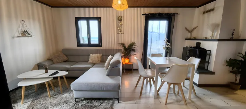 L'appel Chalet - Image 1