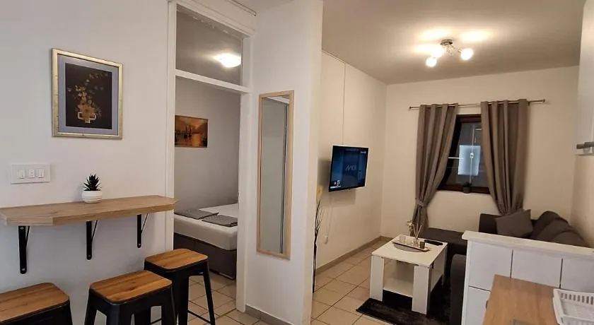 DIN Ljubic - Image 1