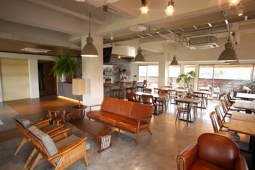 Misaki HOTEL - Image 1
