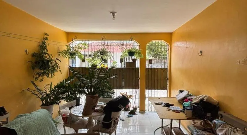 Casa próximo a sede cop 30 - Image 1