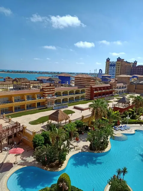 porto marina - Image 1