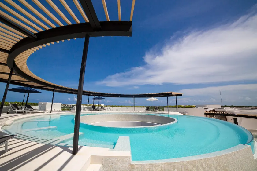 The Panoramic by Xperience Hotels - Image 1