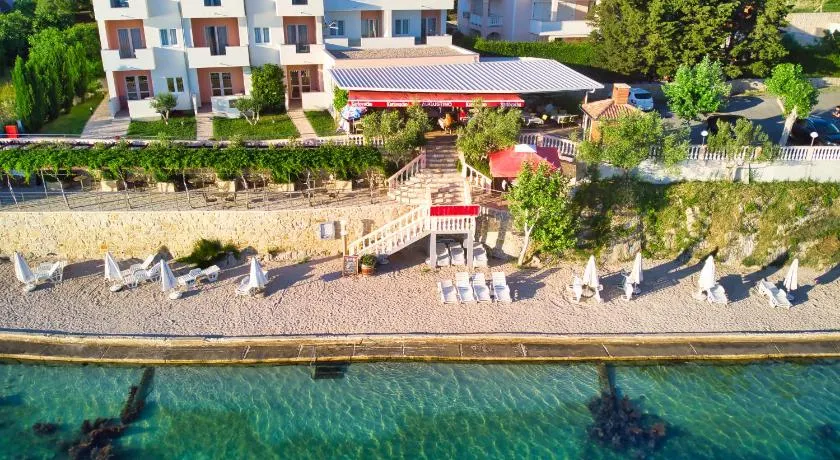 Pension Augustino - Image 1