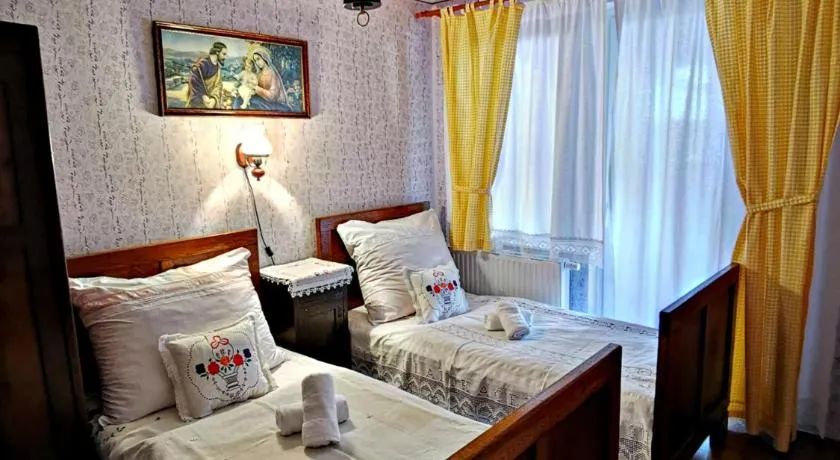 Apartment Slavonska Kuća - Image 1