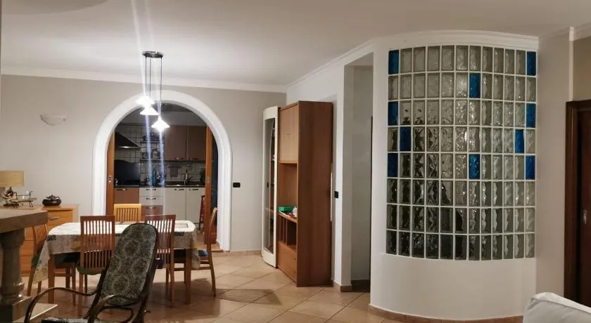 Casa al mare - Image 1