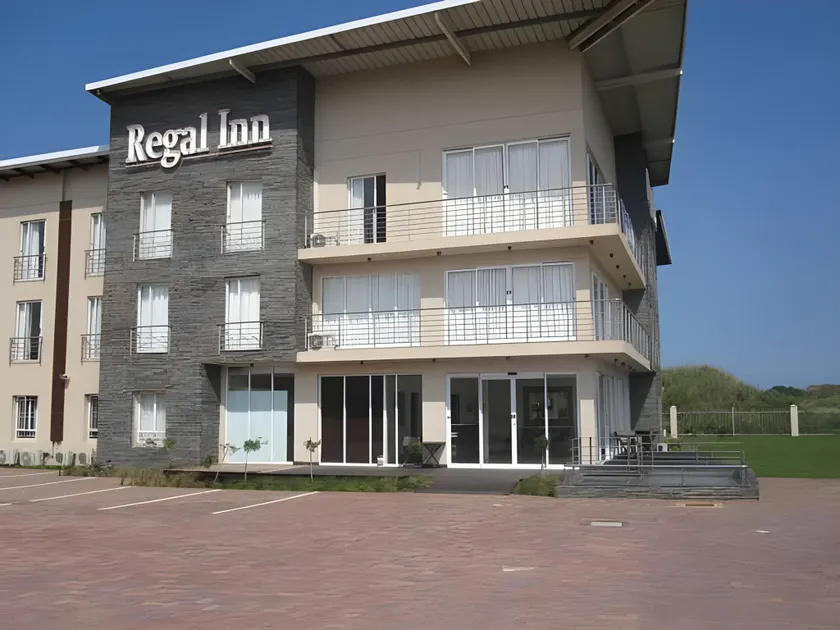 Regal Inn Ballito - Image 1