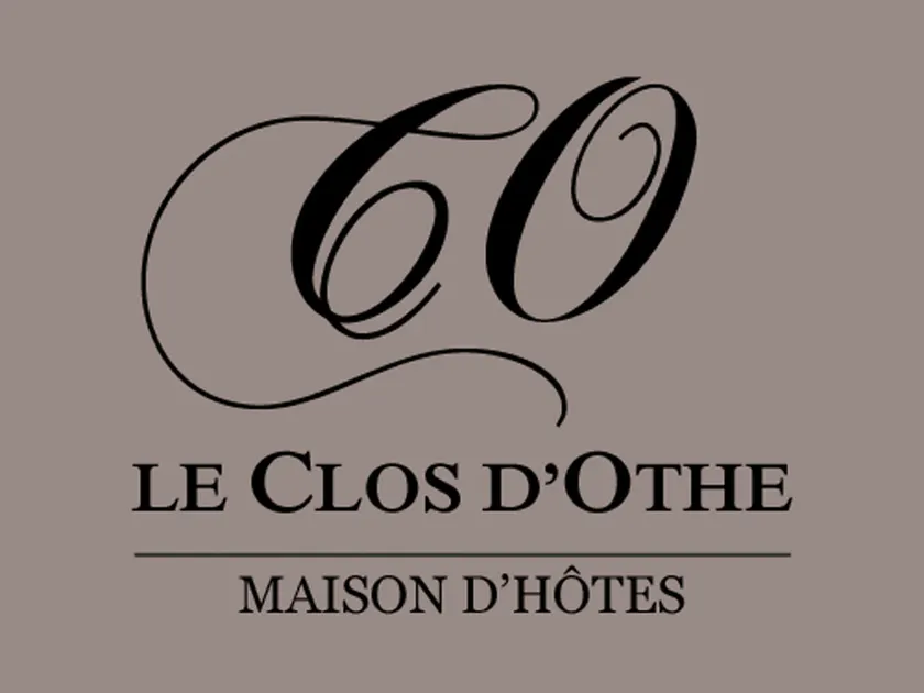 Le Clos d'Othe - Image 1