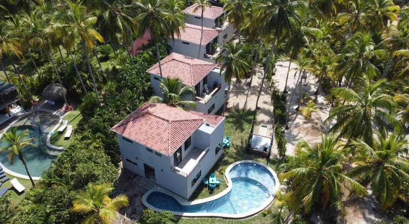 Mystic Beach Resort - Image 1