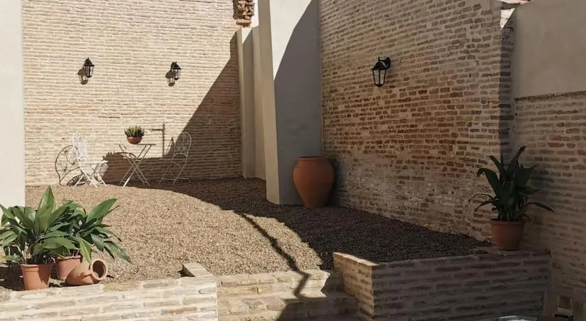 Casa de la Abuela Dolores - Image 1