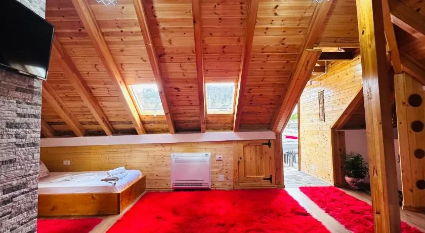 Kore Guest House - Image 1