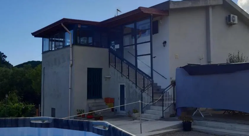 B&B Gàttina - Image 1