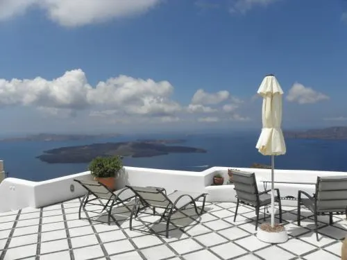 Vallais Villa - Image 1