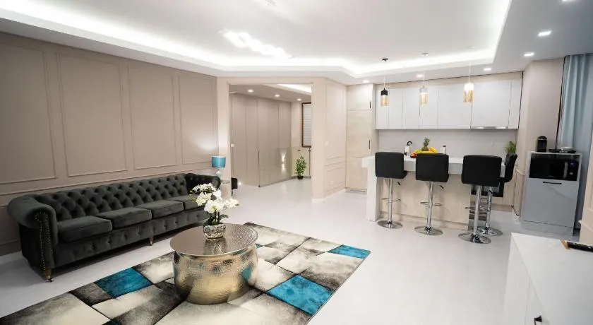 SHIMresidence LUXURY - Image 1