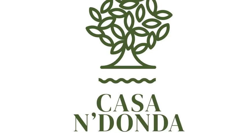 casa n'donda - Image 1