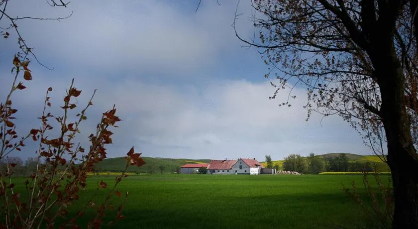 Bed & Breakfast Vinkille - Image 1