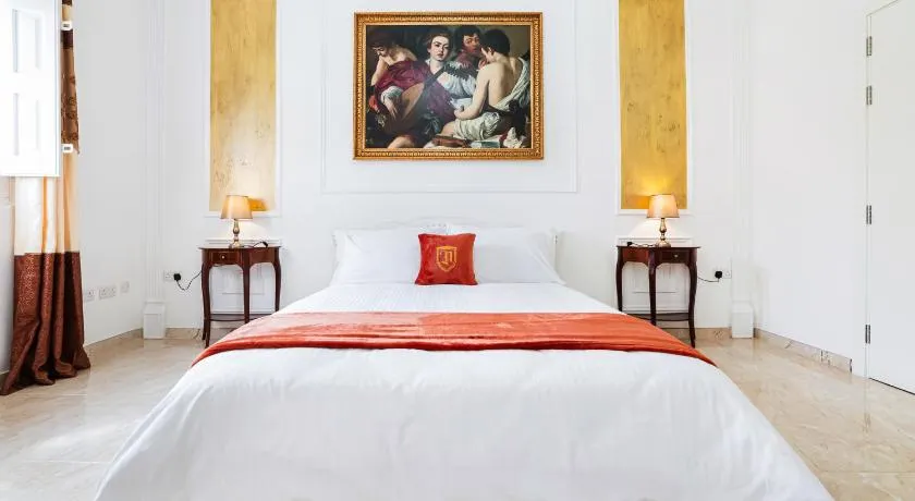Nobilis Boutique Living - Image 1