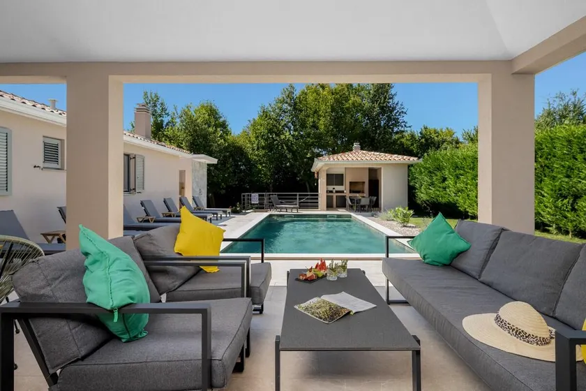 Villa Lejla - The Istrian Escape - By 22Estates - Image 1