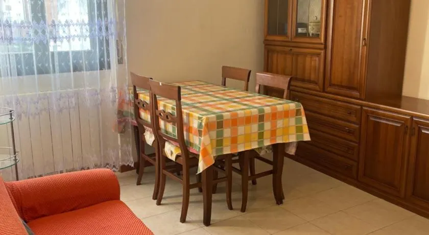 la casa di Ste' - Image 1