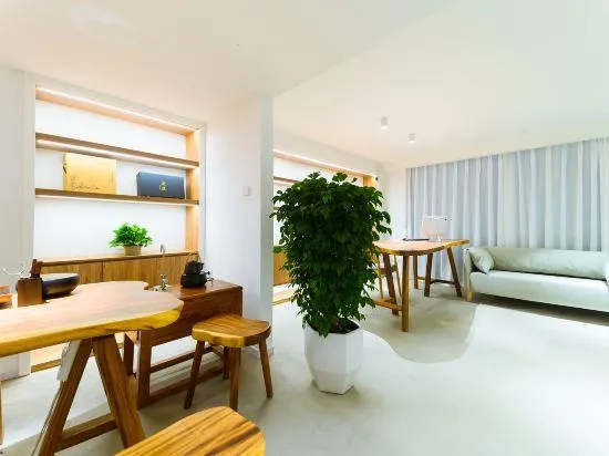 Xiamen Mu - Image 1