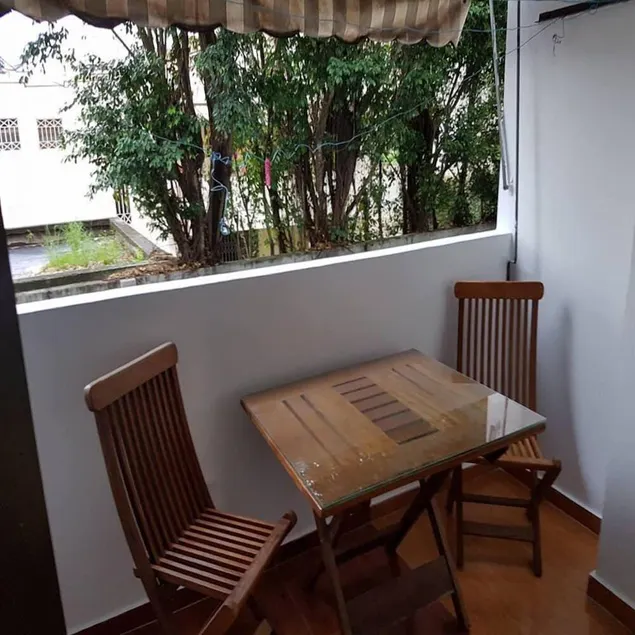 Residence Marie Majeur - Image 1